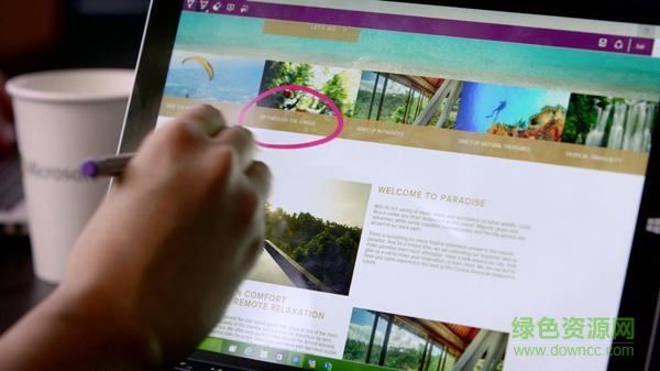 ��microsoft edge���԰�v96.0.1054.53 �ٷ����İ桷
